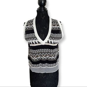 Very J Tank Top